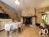 Ma-Cabane - Vente Maison Berbiguières, 66 m²