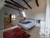Ma-Cabane - Vente Maison Berbiguières, 66 m²