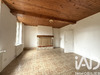 Ma-Cabane - Vente Maison Bercenay-en-Othe, 97 m²