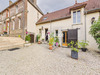 Ma-Cabane - Vente Maison BERCENAY EN OTHE, 268 m²
