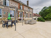 Ma-Cabane - Vente Maison BERCENAY EN OTHE, 268 m²