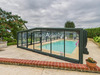 Ma-Cabane - Vente Maison BERCENAY EN OTHE, 268 m²