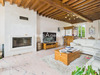 Ma-Cabane - Vente Maison BERCENAY EN OTHE, 268 m²