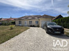 Ma-Cabane - Vente Maison Bercenay-en-Othe, 97 m²