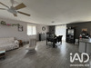 Ma-Cabane - Vente Maison Bercenay-en-Othe, 97 m²