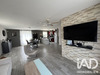 Ma-Cabane - Vente Maison Bercenay-en-Othe, 97 m²