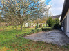 Ma-Cabane - Vente Maison Bercenay-le-Hayer, 108 m²