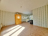 Ma-Cabane - Vente Maison Bercenay-le-Hayer, 108 m²