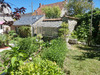 Ma-Cabane - Vente Maison Berchères-les-Pierres, 210 m²