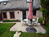 Ma-Cabane - Vente Maison BERCHERES LES PIERRES, 90 m²