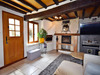 Ma-Cabane - Vente Maison BERCHERES LES PIERRES, 90 m²