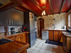 Ma-Cabane - Vente Maison BERCHERES LES PIERRES, 90 m²