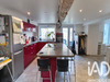 Ma-Cabane - Vente Maison Berchères-les-Pierres, 130 m²