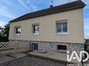 Ma-Cabane - Vente Maison Berchères-les-Pierres, 97 m²