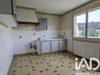Ma-Cabane - Vente Maison Berchères-les-Pierres, 97 m²