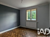 Ma-Cabane - Vente Maison Berchères-les-Pierres, 97 m²