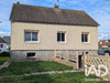 Ma-Cabane - Vente Maison Berchères-les-Pierres, 97 m²