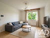 Ma-Cabane - Vente Maison Berchères-les-Pierres, 97 m²