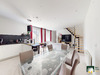 Ma-Cabane - Vente Maison Berchères-Saint-Germain, 110 m²