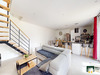 Ma-Cabane - Vente Maison Berchères-Saint-Germain, 110 m²