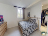 Ma-Cabane - Vente Maison Berchères-Saint-Germain, 110 m²