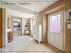 Ma-Cabane - Vente Maison BERCHERES SAINT GERMAIN, 116 m²
