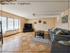 Ma-Cabane - Vente Maison BERCHERES SAINT GERMAIN, 116 m²