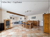 Ma-Cabane - Vente Maison BERCHERES SAINT GERMAIN, 116 m²