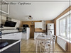 Ma-Cabane - Vente Maison BERCHERES SAINT GERMAIN, 116 m²