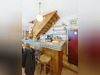 Ma-Cabane - Vente Maison Bercheres-Saint-Germain, 209 m²