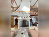 Ma-Cabane - Vente Maison Bercheres-Saint-Germain, 209 m²