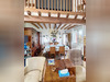 Ma-Cabane - Vente Maison Bercheres-Saint-Germain, 209 m²
