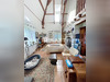 Ma-Cabane - Vente Maison Bercheres-Saint-Germain, 209 m²