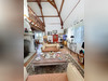 Ma-Cabane - Vente Maison Bercheres-Saint-Germain, 209 m²