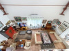 Ma-Cabane - Vente Maison Bercheres-Saint-Germain, 209 m²