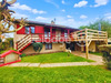 Ma-Cabane - Vente Maison Berchères-Saint-Germain, 70 m²