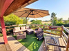 Ma-Cabane - Vente Maison Berchères-Saint-Germain, 70 m²
