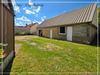 Ma-Cabane - Vente Maison BERCHERES SAINT GERMAIN, 116 m²