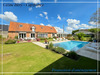 Ma-Cabane - Vente Maison BERCHERES SAINT GERMAIN, 116 m²