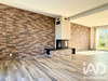 Ma-Cabane - Vente Maison Berchères-Saint-Germain, 131 m²