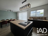 Ma-Cabane - Vente Maison Berchères-Saint-Germain, 105 m²