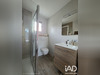 Ma-Cabane - Vente Maison Berchères-Saint-Germain, 105 m²