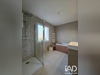 Ma-Cabane - Vente Maison Berchères-Saint-Germain, 105 m²