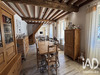 Ma-Cabane - Vente Maison Berchères-sur-Vesgre, 146 m²