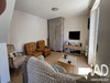 Ma-Cabane - Vente Maison Berchères-sur-Vesgre, 146 m²