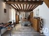 Ma-Cabane - Vente Maison Berchères-sur-Vesgre, 146 m²