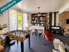 Ma-Cabane - Vente Maison Bercheres-sur-Vesgre, 78 m²