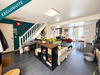Ma-Cabane - Vente Maison Bercheres-sur-Vesgre, 78 m²