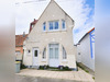 Ma-Cabane - Vente Maison BERCK, 73 m²