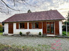 Ma-Cabane - Vente Maison BERCK, 185 m²